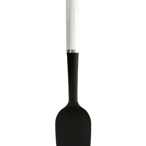 KitchenAid Soft Grip Spoon Spatula