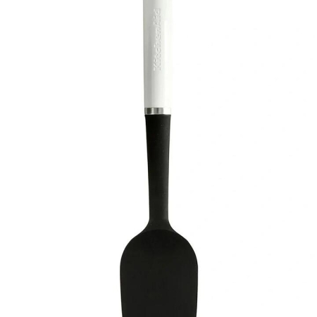 KitchenAid Silicone Spoon Spatula