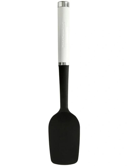 KitchenAid Silicone Spoon Spatula