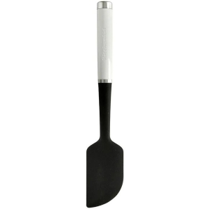 KitchenAid Soft Grip Scraper Spatula