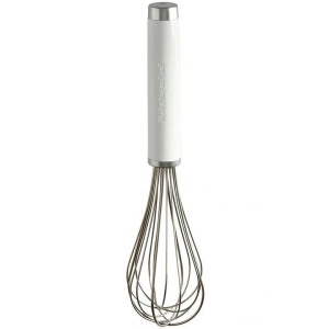 KitchenAid Soft Grip Whisk