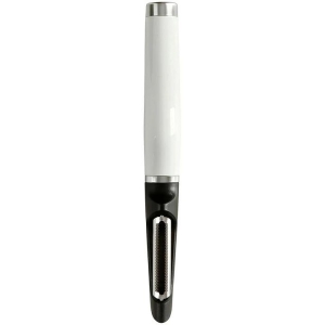 KitchenAid Soft Grip European Peeler