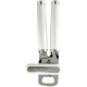 KitchenAid Soft Grip Can Opener