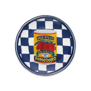 Porto Valentina Side Plate 20cm