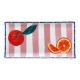 Porto Valentina Rectangular Serving Platter 29.5cm
