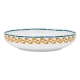 Porto Valentina Round Serving Bowl 32cm
