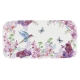 Ashdene Birds & Blooms Rectangle Platter