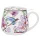Ashdene Birds & Blooms 3 Piece Infuser