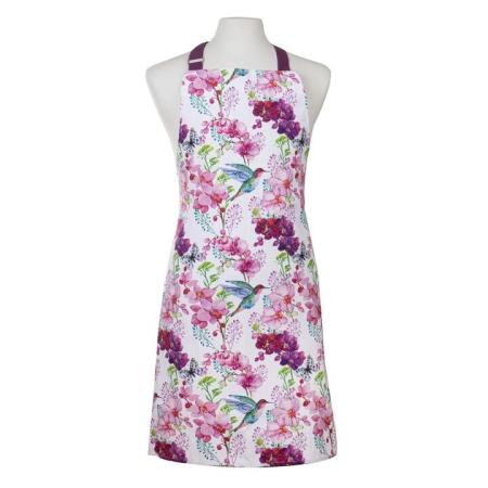 Ashdene Birds & Blooms Apron