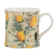 Ashdene Golden Banksia Mug