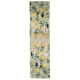 Ashdene Golden Banksia Table Runner