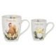 Ashdene Mini Me Mug Gift Set