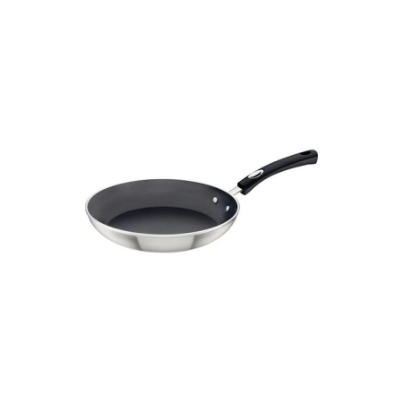 Tramontina Professional Induction Frying Pan 20cm