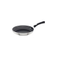 Tramontina Professional Induction Frying Pan 20cm