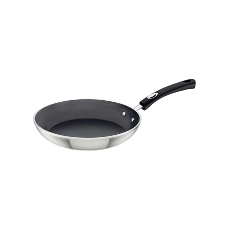 Tramontina Professional Induction Frying Pan 26cm