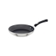 Tramontina Professional Induction Frying Pan 26cm
