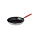 Tramontina Professional Aluminum Nonstick Restaurant Fry Pan 20cm