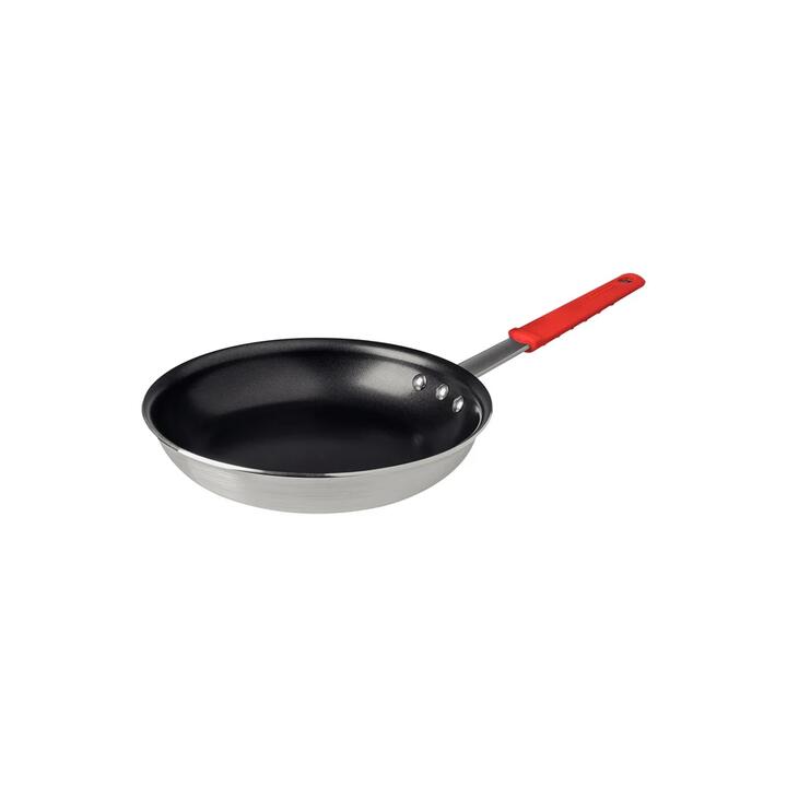 Tramontina Professional Aluminum Nonstick Restaurant Fry Pan 20cm