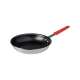 Tramontina Professional Aluminum Nonstick Restaurant Fry Pan 25cm