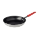 Tramontina Professional Aluminum Nonstick Restaurant Fry Pan 30cm