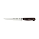 Tramontina Century Wood Forged Boning Knife 6 Inch