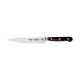 Tramontina Century Wood Forged Utility Knife 6 Inch