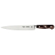 Tramontina Century Wood Forged Utility Carving Knife 8 Inch