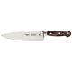 Tramontina Century Wood Forged Chefs Knife 8 Inch