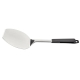 Tramontina Pizza Spatula