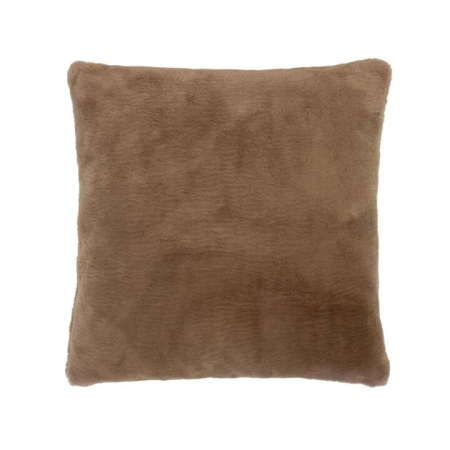 Bambury Frida Square Cushion