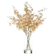 Rogue Dancing Orchids Rachel Vase