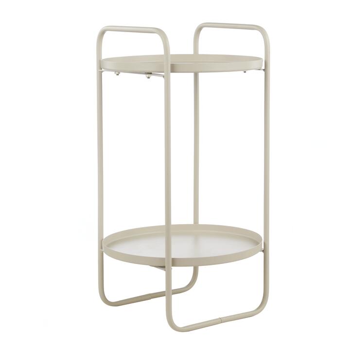 Rogue Miles Plant Stand