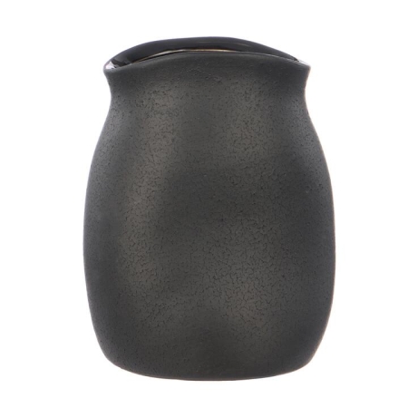 Rogue Maliah Pot-Small