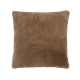 Bambury Frida Square Cushion