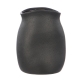 Rogue Maliah Pot-Large