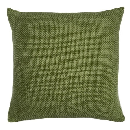 Zaab Amsterdam Cushion