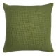 Zaab Amsterdam Cushion