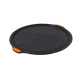 Bakemaster Silicone Large Pizza Tray 32cm