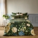 MyHouse Frida Quilt Cover Set-Super King