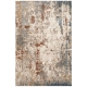 Rug Culture Melody Gayle Rug Multi-380 x 280cm