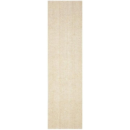 Rug Culture Madras Parker Runner-300 x 80cm