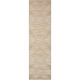 Rug Culture Patio Rico Runner Natural-400 x 80cm