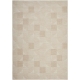 Rug Culture Patio Selin Rug Natural-330 x 240cm