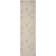 Rug Culture Patio Selin Runner Natural-200 x 80cm