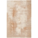 Rug Culture Melody Demi Rug Beige-340 x 240cm