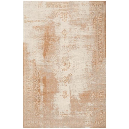 Rug Culture Melody Demi Rug Beige-380 x 280cm