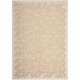 Rug Culture Patio Kudo Rug Natural-230 x 160cm