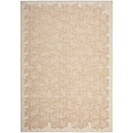 Rug Culture Patio Kudo Rug Natural-380 x 280cm