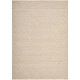 Rug Culture Patio Misty Rug Natural-330 x 240cm