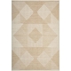 Rug Culture Patio Rico Rug Natural-230 x 160cm